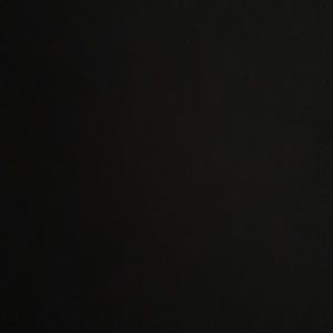 Meet your Posher, Mina